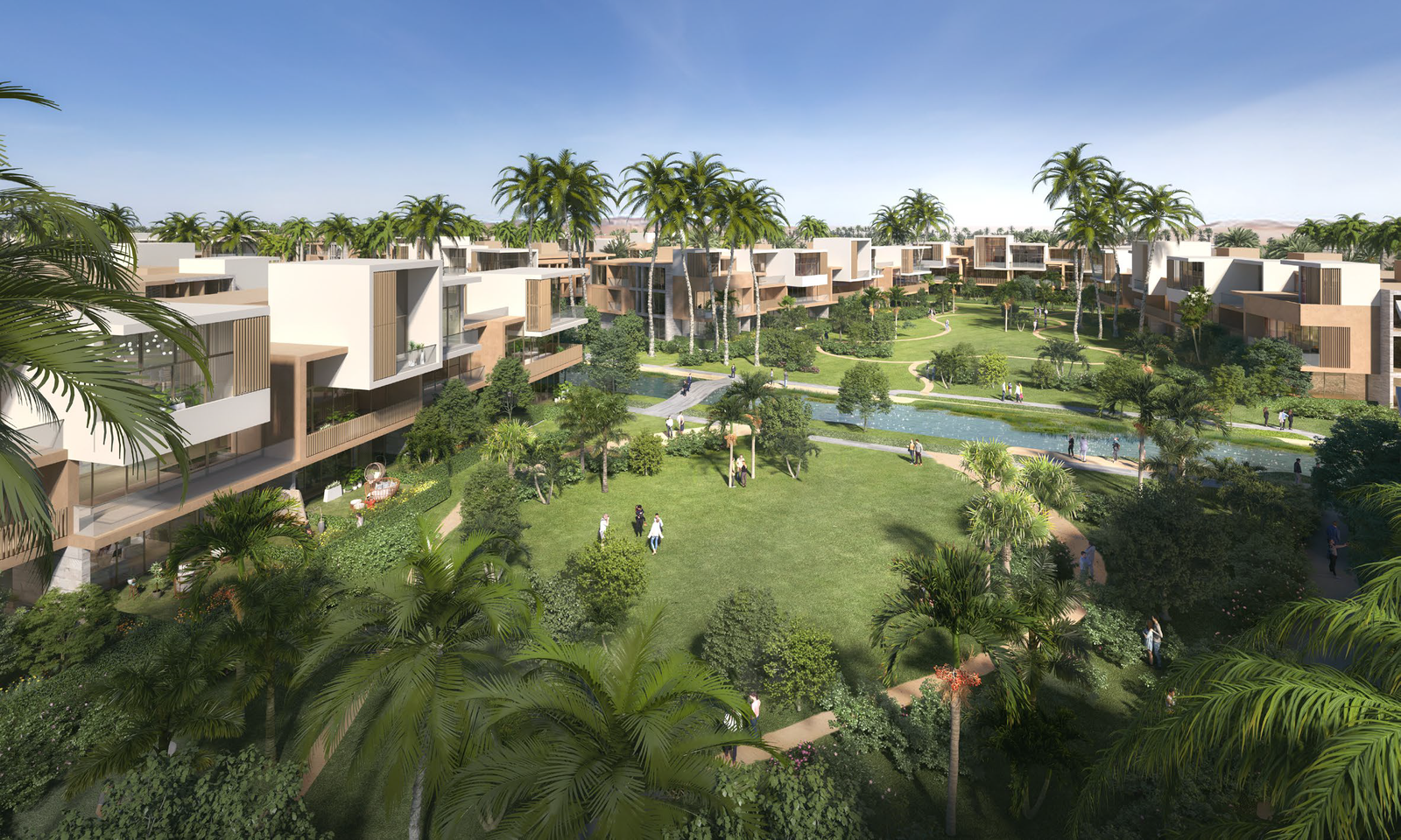 ✨ المميزات