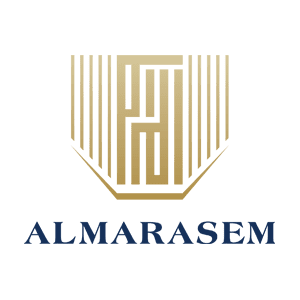 شعار الموقع